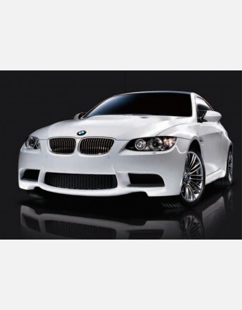 bmw m3 2011 owners manual